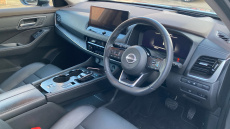 Nissan X-Trail 1.5 E-Power 204 Tekna 5dr Xtronic Hybrid Station Wagon